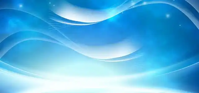 长春市人力资源公司