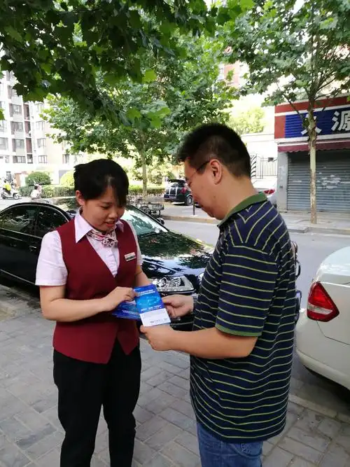 长春人力资源公司注册需要实缴吗
