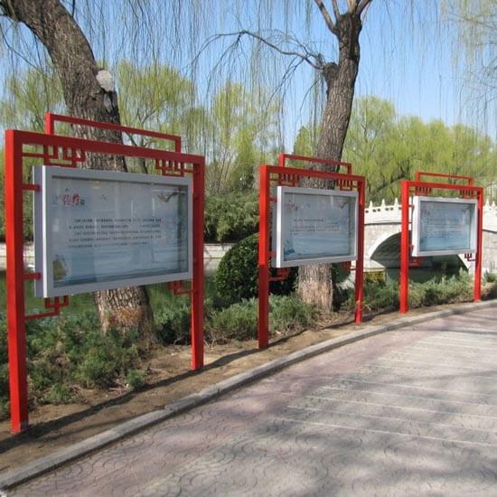 长春市人力资源服务中心电话