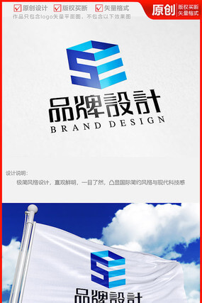 长春市人力资源有限公司有多少家公司啊