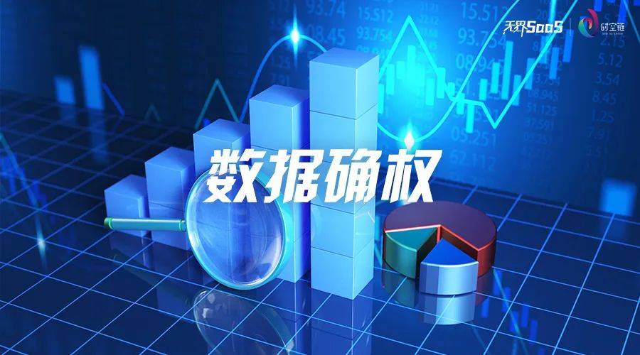 长春人力资源和社会保障厅