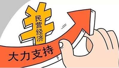 吉林劳务派遣公司有哪些