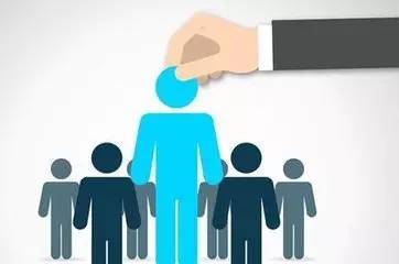 长春人力资源和社会保障厅
