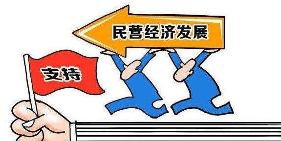 劳务派遣公司平均工资