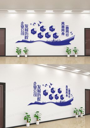 长春市人力资源市场位置