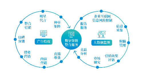 长春市人力资源公司有多少家啊
