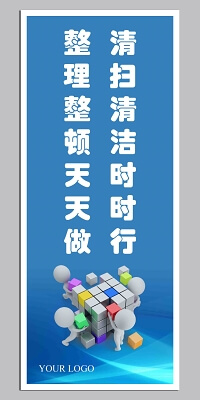 长春市人力资源和社会保障局电话