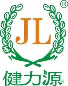 长春市劳动派遣公司招聘，老师傅教你避开常见坑