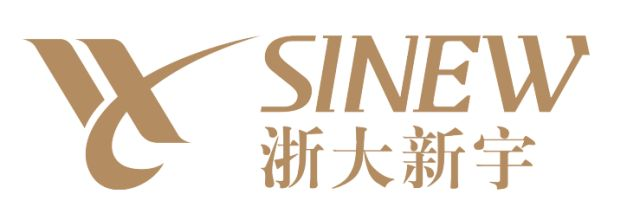 长春业主群聊炸了：个人申请劳务公司流程到底有多坑