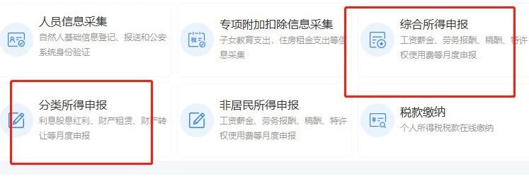 长春市人力资源保障局电话，很多人第一步就错了