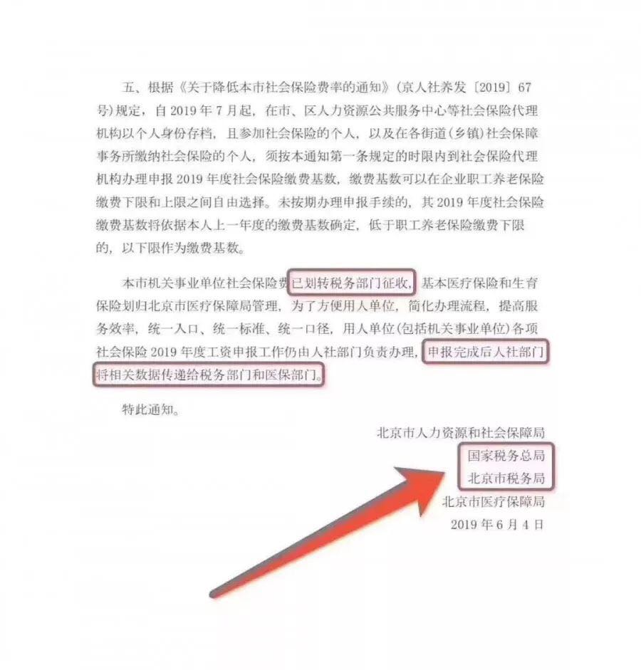 长春劳务派遣公司排名前十,实操经验分享