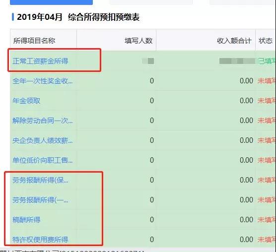 长春大地人力资源公司地址电话，老师傅教你避开常见坑