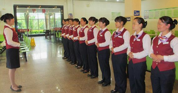 长春人力资源证在哪考的，老师傅教你避开常见坑