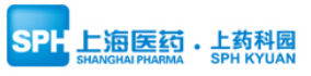 长春市人力资源，老师傅教你避开常见坑