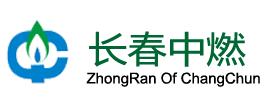 长春市人力资源公司联系电话号码，装之前先看这几处
