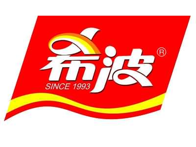 长春市人力资源有限公司地址电话，装之前先看这几处