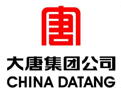 长春市人力资源公司电话地址查询，实操经验分享